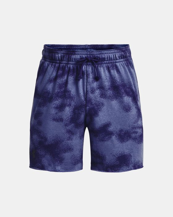 UA Rival Terry image number 4