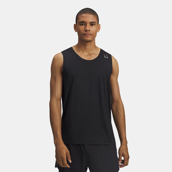 UA هالو رن UA هالو رن image number 1