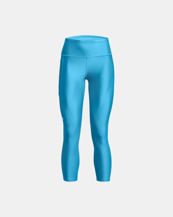 UA Tech image number 4