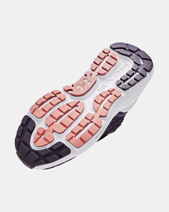 UA HOVR ميجا 3 كلون image number 4