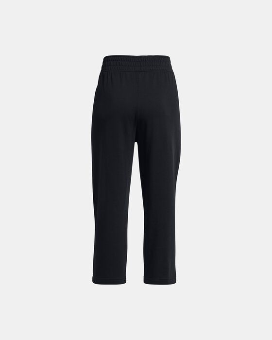 UA رايفال تيري image number 5