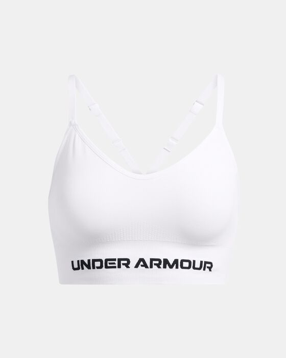 UA Vanish Seamless Low image number 3