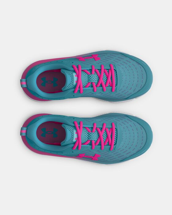 UA أسيرت 10 image number 2