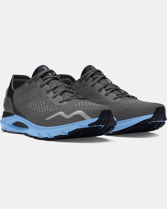 UA هوفر سونيك 6 image number 3