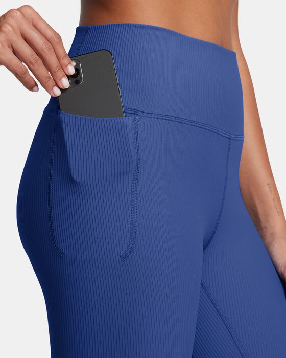 UA Meridian Rib image number 3