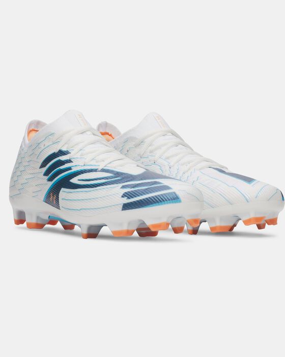 UA Shadow Pro 4 FG image number 3