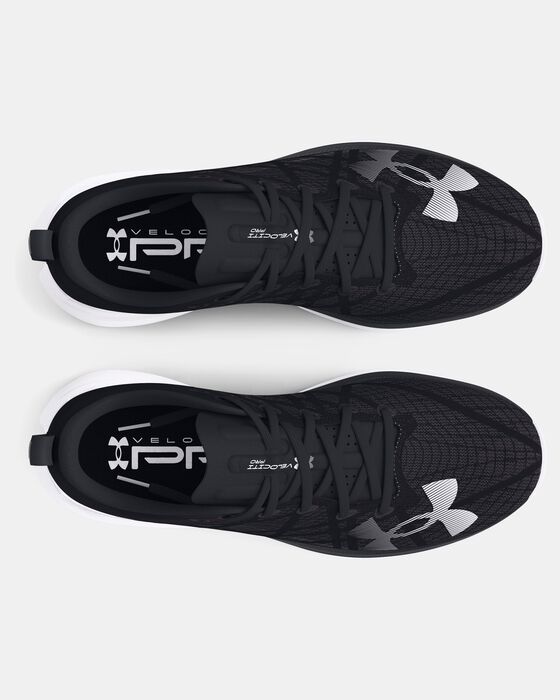 UA فيلوسيتي برو image number 2