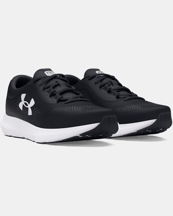 UA Rogue 4 image number 3