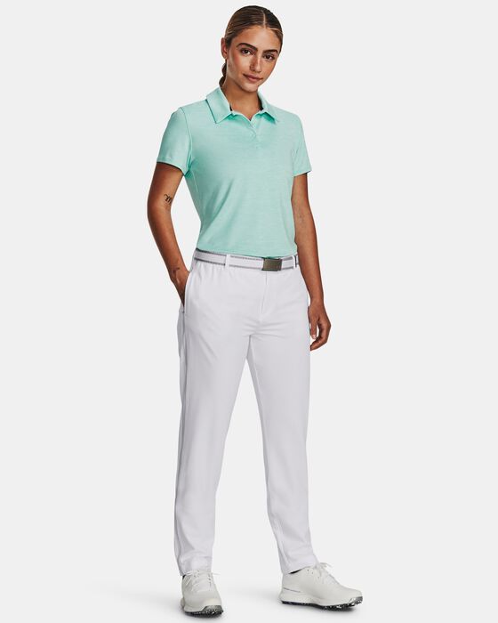 UA بلاي أوف image number 2