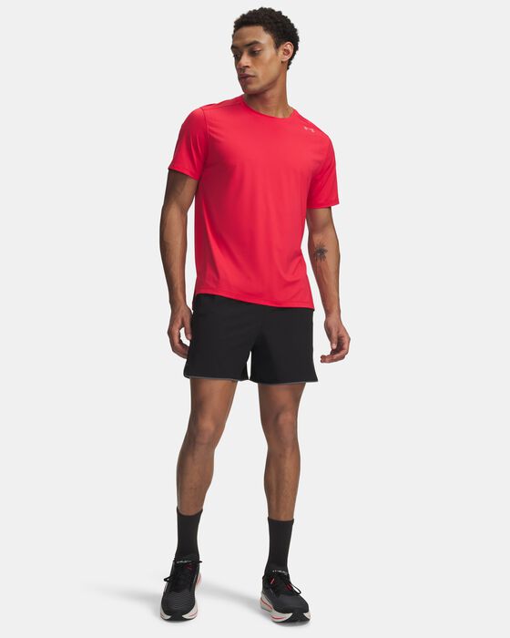 UA فيلوسيتي برو فنت image number 2