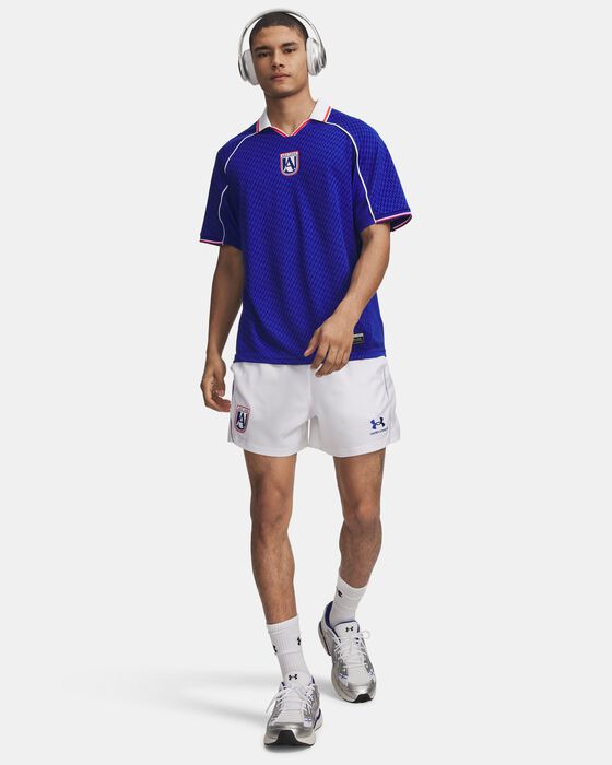 UA 96 Terrace Country image number 2