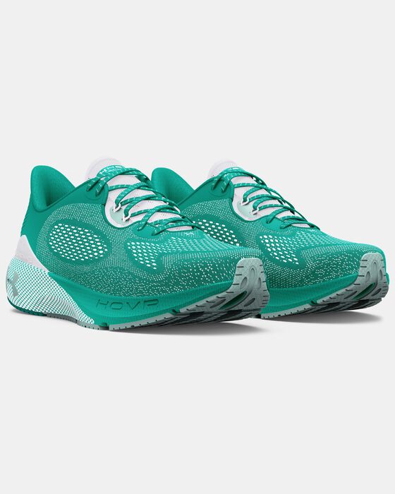 UA HOVR™ Machina 3 image number 3