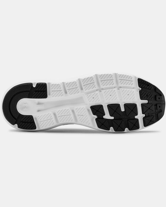 UA Surge 2 image number 4