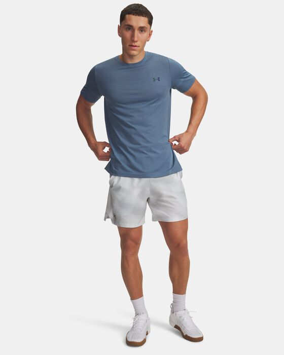 UA Vanish Woven image number 2