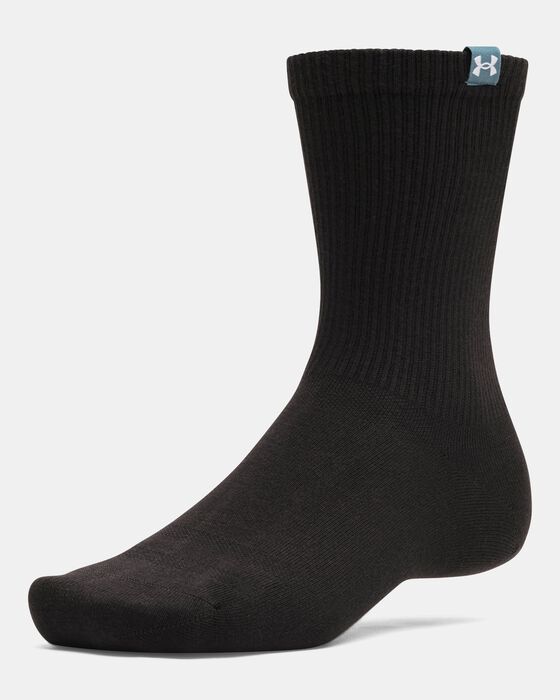 UA سبورت ستايل كوتون  UA سبورت ستايل كوتون  image number 1