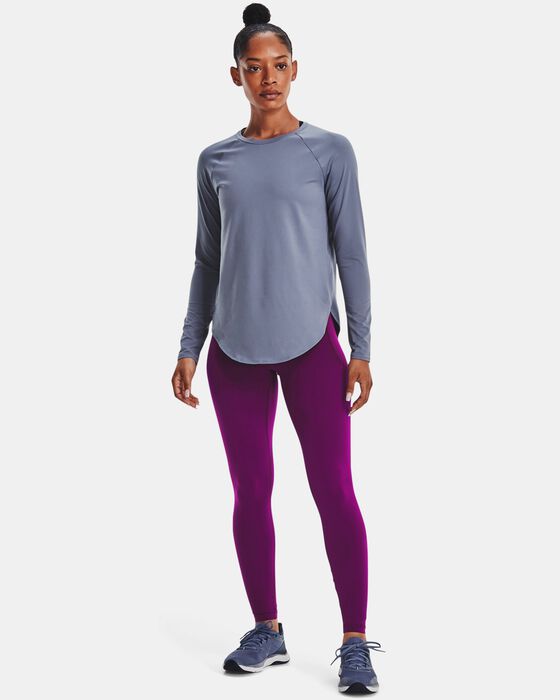 UA Meridian image number 2