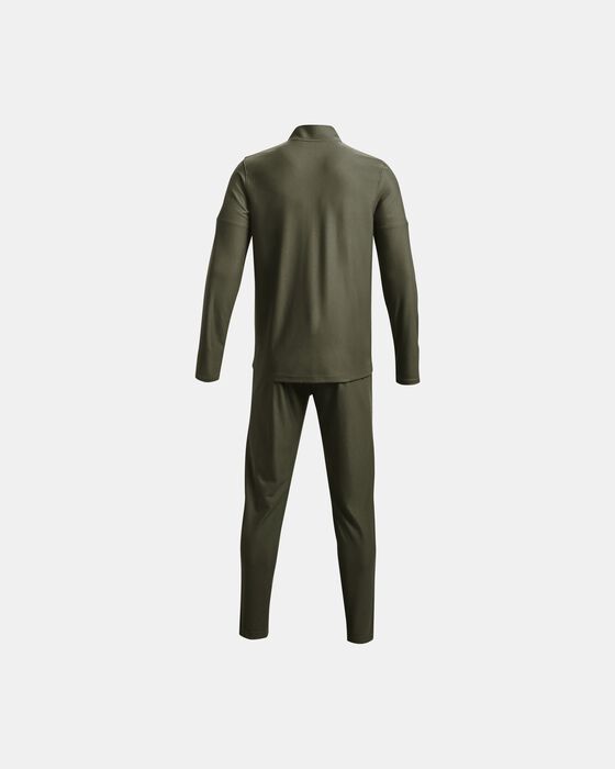 UA Challenger image number 6