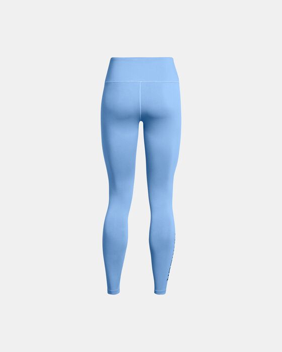 UA كامبس جرافيك image number 5