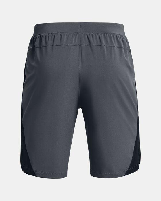 UA Launch Run image number 6