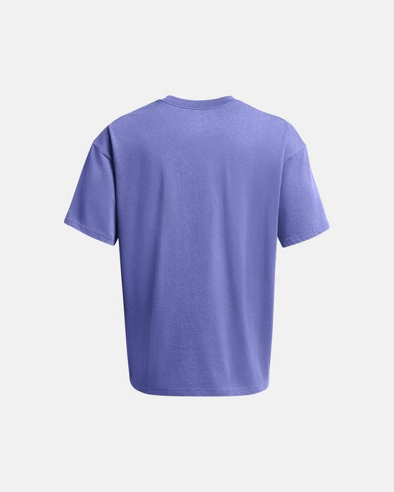 UA Heavyweight image number 4