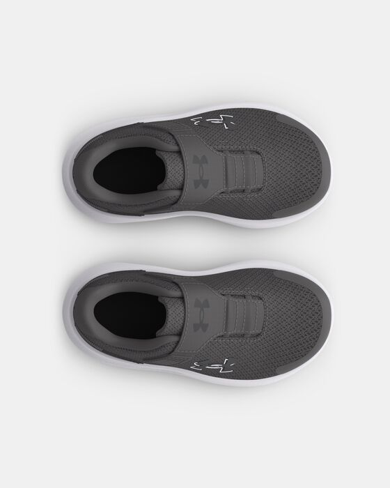 UA Surge 4 AC image number 2