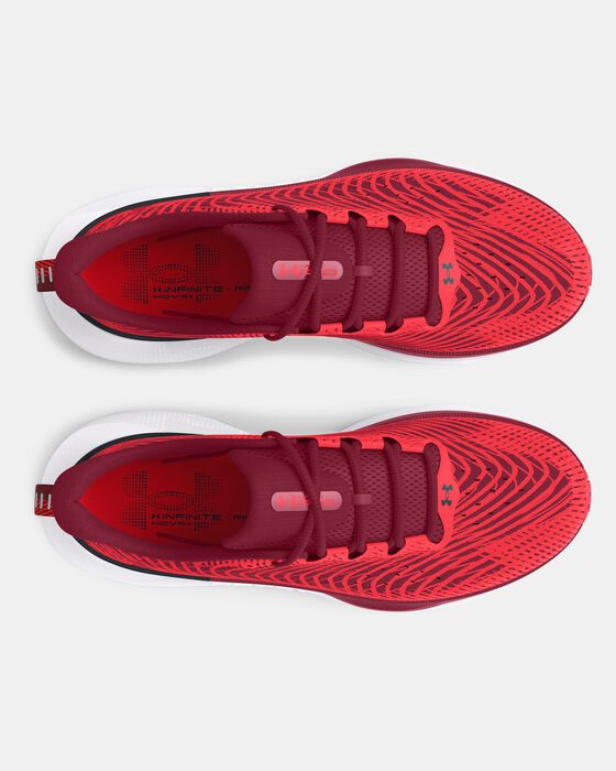 UA Infinite Pro UA Infinite Pro image number 2