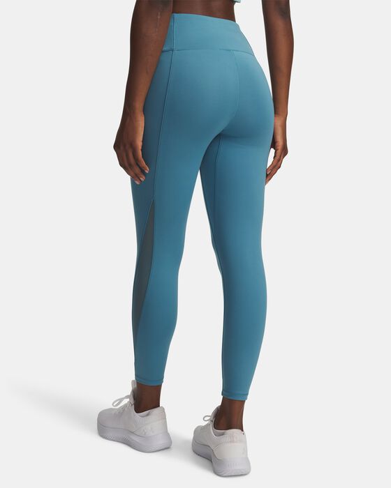 UA موشن ميش image number 1