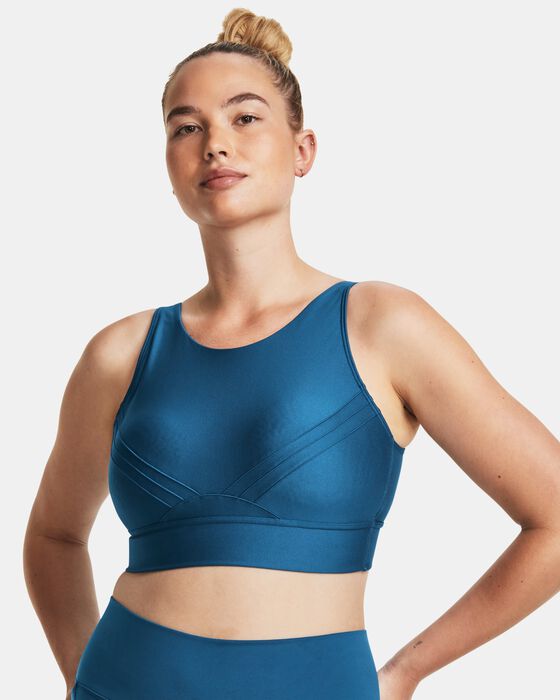 UA إنفينيتي ميد بنتك image number 3