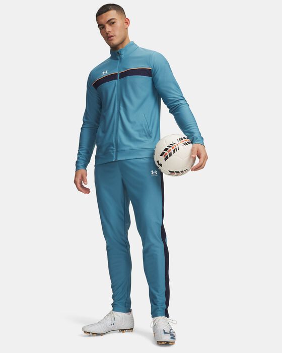 UA تشالنجر image number 0