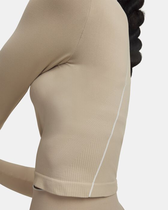 UA Vanish Seamless image number 2