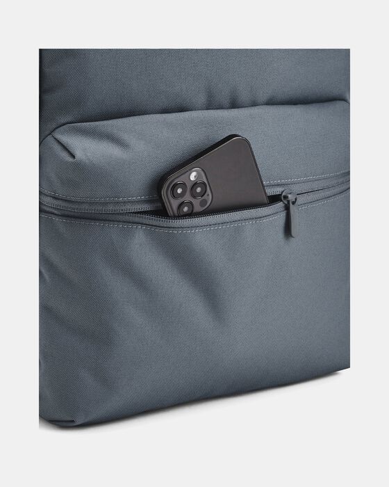 UA Essential Lite image number 3