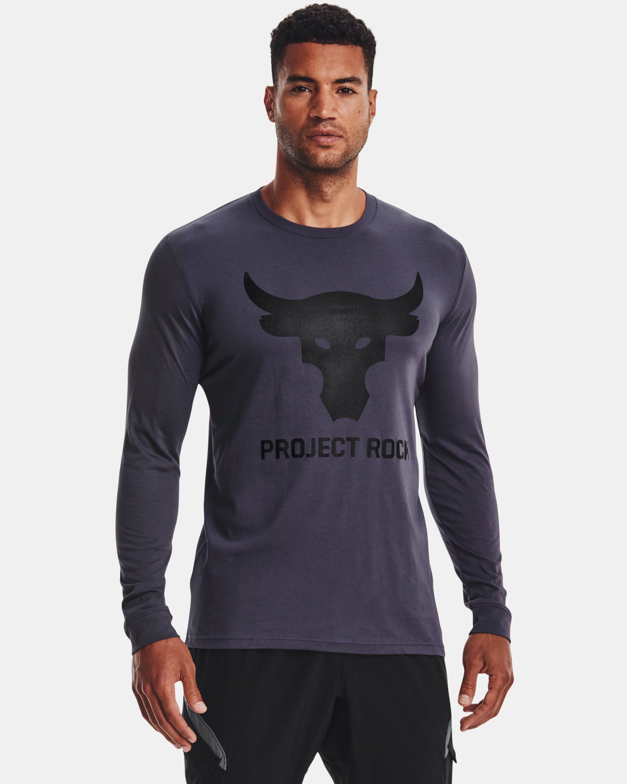 Brahma bull clothing sales