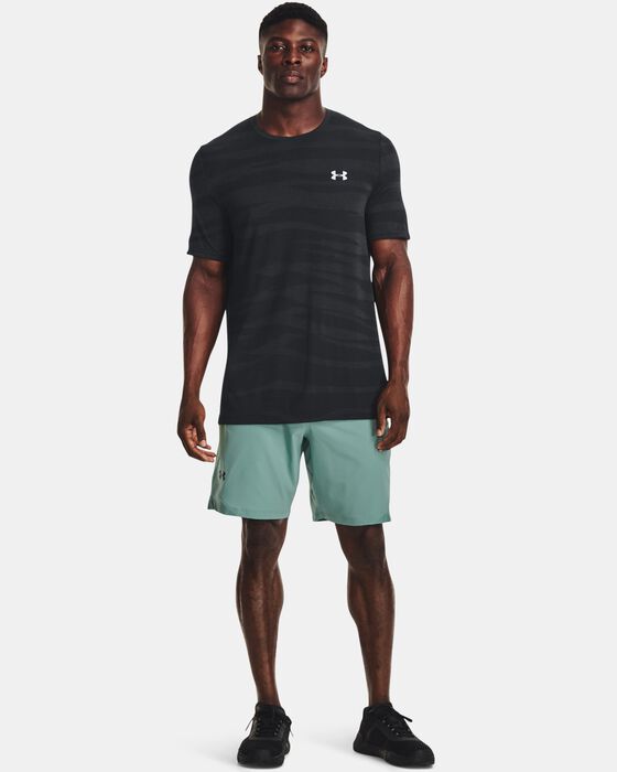 UA Vanish Woven image number 2