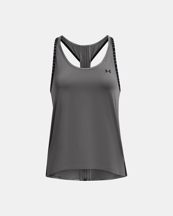 UA Knockout image number 3