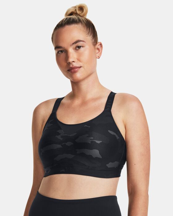 UA إنفينيتي هاي برينتد UA إنفينيتي هاي برينتد image number 4