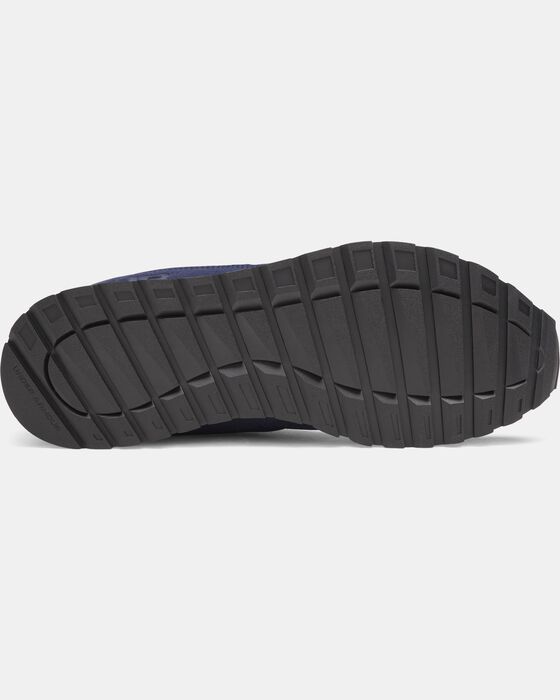 UA Essential Runner image number 4