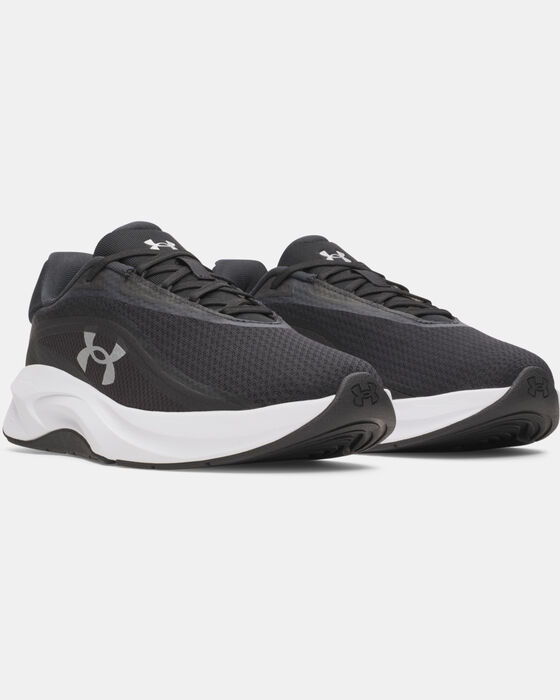 UA Radiant TR image number 1