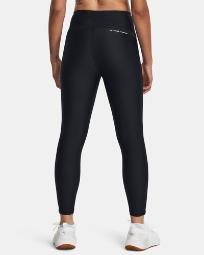 Women's Project Rock All Train HeatGear® Ankle Leggings