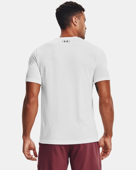 UA سيمليس image number 2