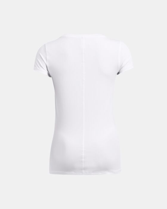 هيت-جير&reg; آرمر image number 3