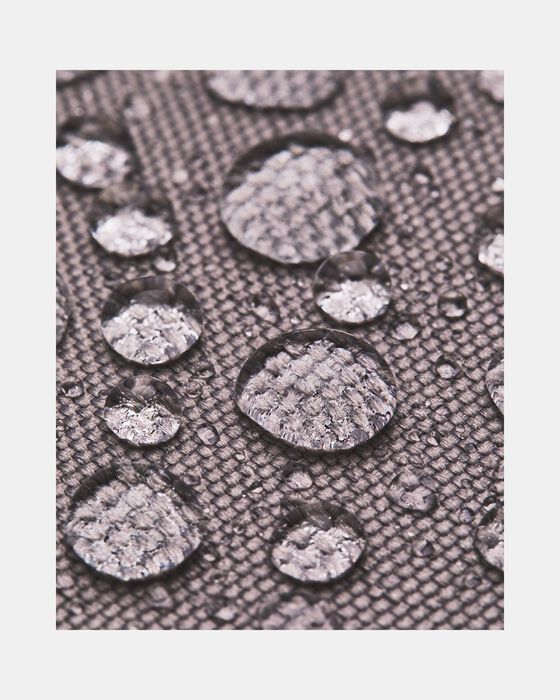 UA تريومف كامبس image number 6