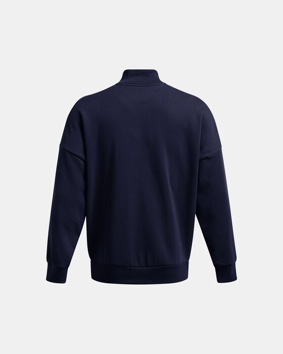 UA أيقون هيفي ويت تيري image number 4