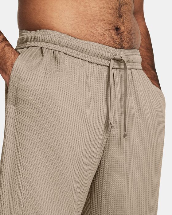 UA Rival Waffle UA Rival Waffle image number 3