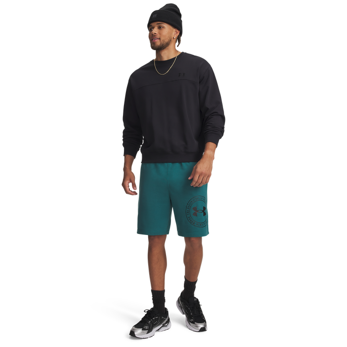 UA Rival Lightweight Graphic image number 3