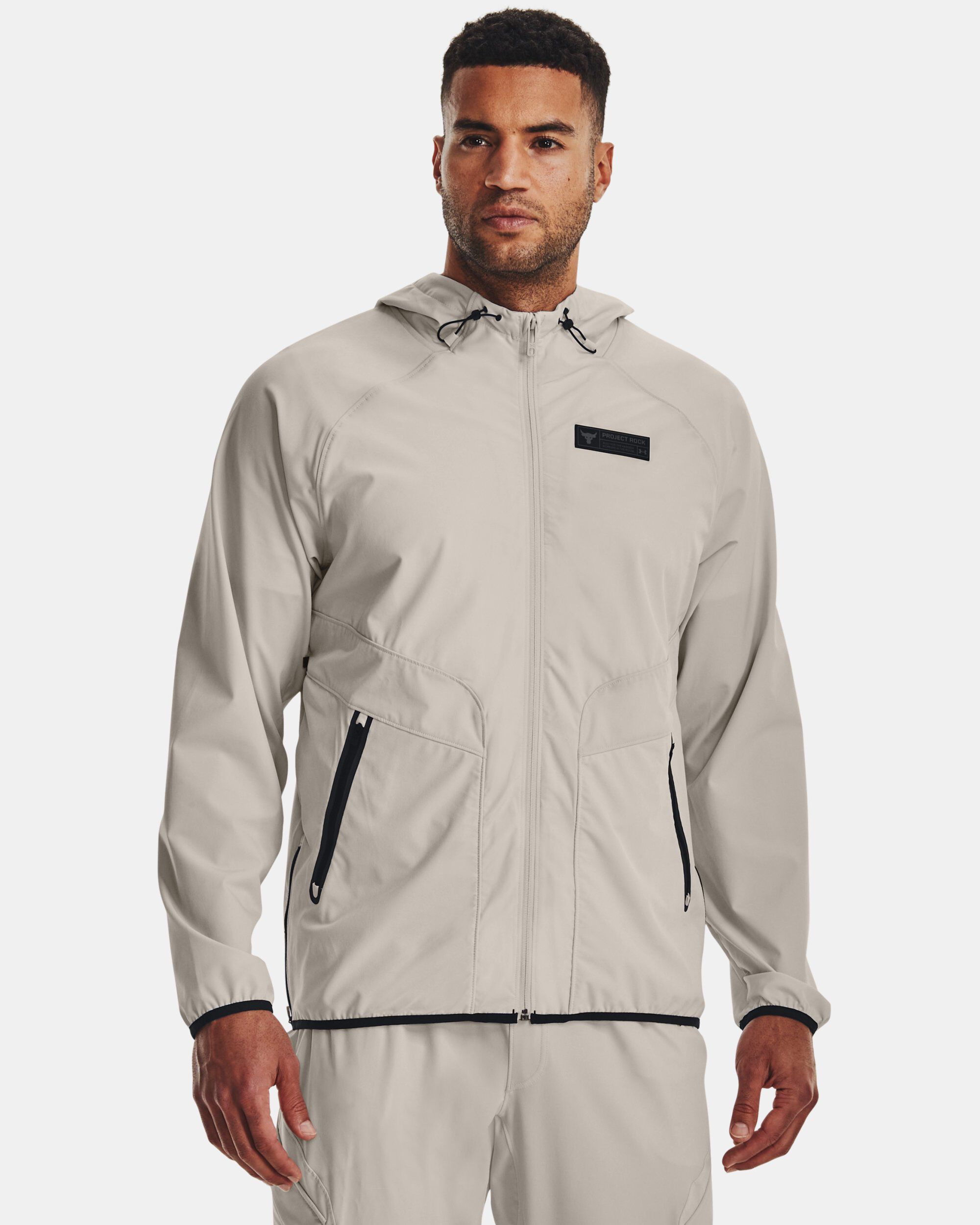 Under on sale armour 1290652