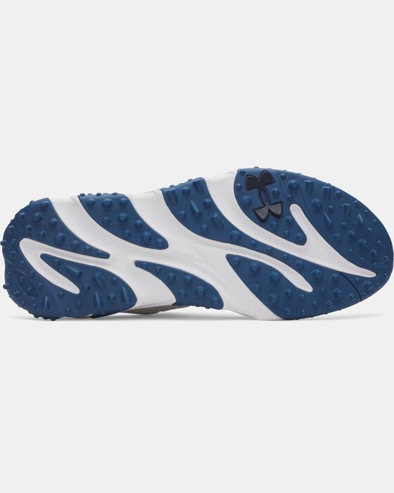 UA هالو تور سبايكليس image number 4