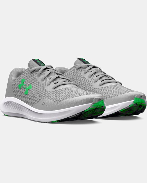 UA Charged Pursuit 3 image number 3