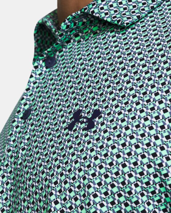 UA Playoff 3.0 Printed image number 3