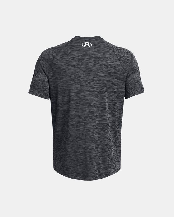 UA تيك&trade; تيكستشرد image number 4