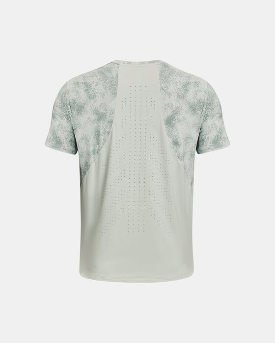 UA Iso-Chill Laser image number 6